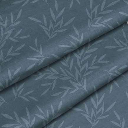 Портьерная ткань BD1014