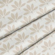 Портьерная ткань BD1015