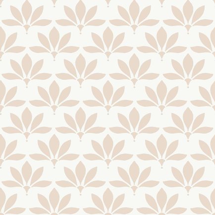 Портьерная ткань BD1015