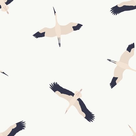 Портьерная ткань BD1016