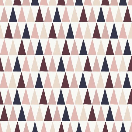 Портьерная ткань BD1017