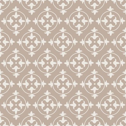 Портьерная ткань BD1019