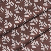 Портьерная ткань BD1021