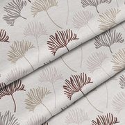 Портьерная ткань BD1022