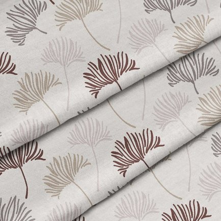 Портьерная ткань BD1022