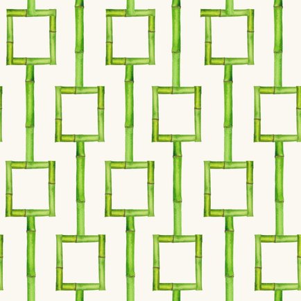 Портьерная ткань BD1025