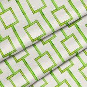 Портьерная ткань BD1025