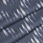 Портьерная ткань BD1027