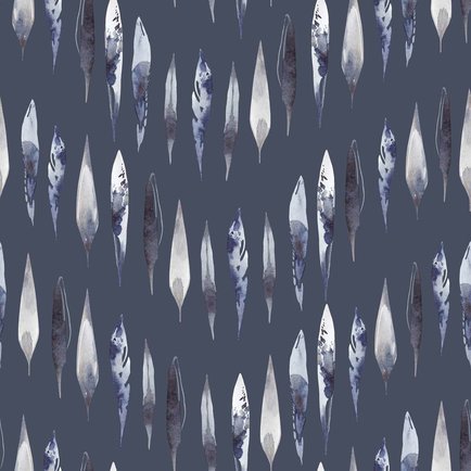 Портьерная ткань BD1027