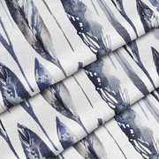 Портьерная ткань BD1028