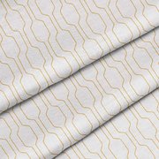 Портьерная ткань BD1029