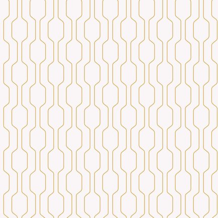 Портьерная ткань BD1029