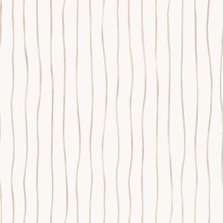 Портьерная ткань BD1033