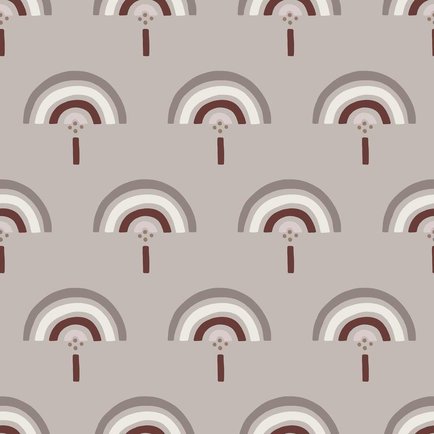 Портьерная ткань BD1036