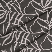 Портьерная ткань BD1037