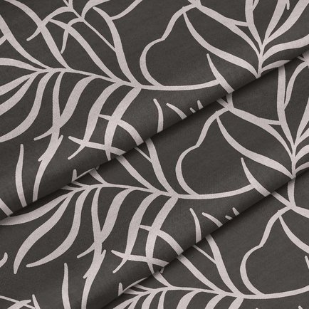 Портьерная ткань BD1037