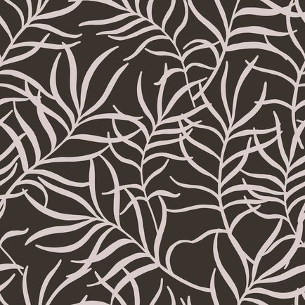 Портьерная ткань BD1037