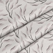 Ткань BD1038, цвет – бежевый 