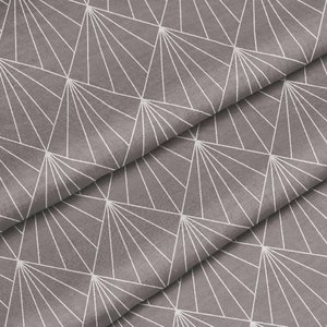 Портьерная ткань BD1040