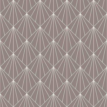 Портьерная ткань BD1040