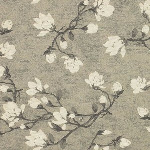 Портьерная ткань Sandvika - Papyrus