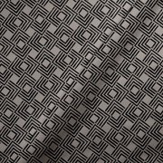 Портьерная ткань BD1044 - Dark