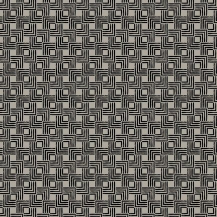 Портьерная ткань BD1044 - Dark