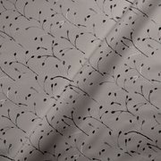 Портьерная ткань BD1046 - Dark