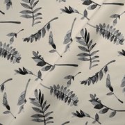 Портьерная ткань BD1047 - Light