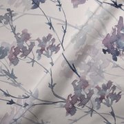 Портьерная ткань BD1048 - Light