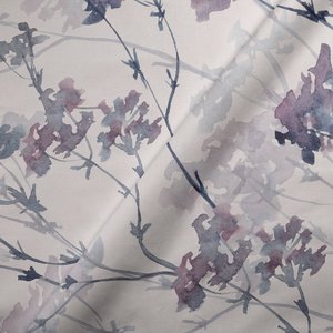 Портьерная ткань BD1048 - Light