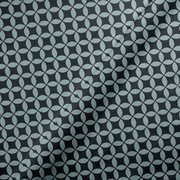 Портьерная ткань BD1049 - Mix