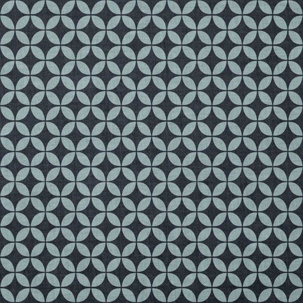 Портьерная ткань BD1049 - Mix