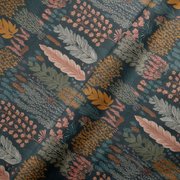 Портьерная ткань BD1050