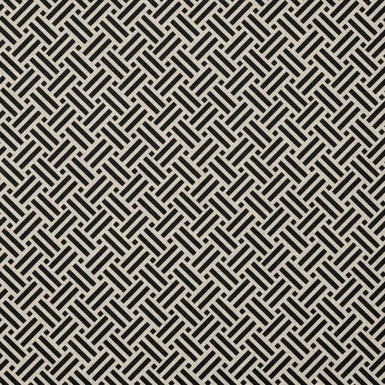 Портьерная ткань BD1051 - Light