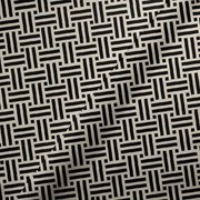 Портьерная ткань BD1051 - Light