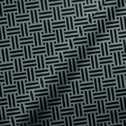 Портьерная ткань BD1051 - Blue