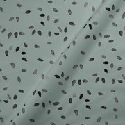 Портьерная ткань BD1052 - Green