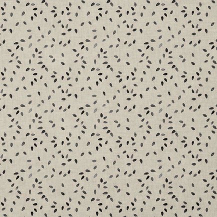 Портьерная ткань BD1052 - Light