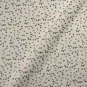 Портьерная ткань BD1052 - Light