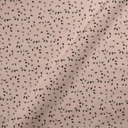 Портьерная ткань BD1052 - Beige