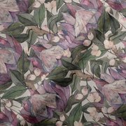 Портьерная ткань BD1053