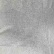 Портьерная ткань 2330-568 - 568