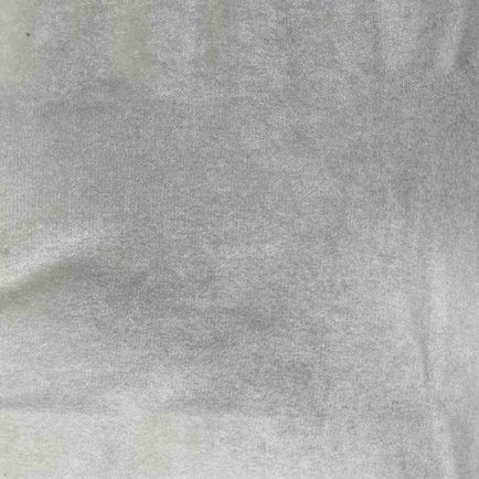 Портьерная ткань 2330-568 - 568