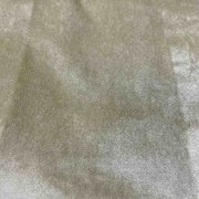 Портьерная ткань 2330-619 - 619