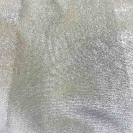 Портьерная ткань 2330-518 - 518