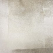 Портьерная ткань 2330-378 - 378