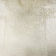 Портьерная ткань 2330-306 - 306