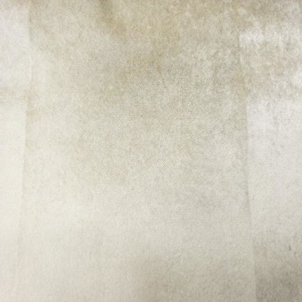 Портьерная ткань 2330-306 - 306