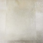 Портьерная ткань 2330-365 - 365